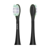 Główki do szczoteczki sonicznej Teesa Sonic Elite (włosie miękkie)