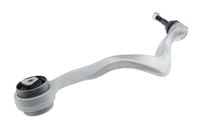 product-compare-61734111