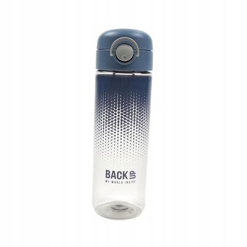 BIDON BACKUP 6 MODEL 600ML C 58 3409 na Arena.pl