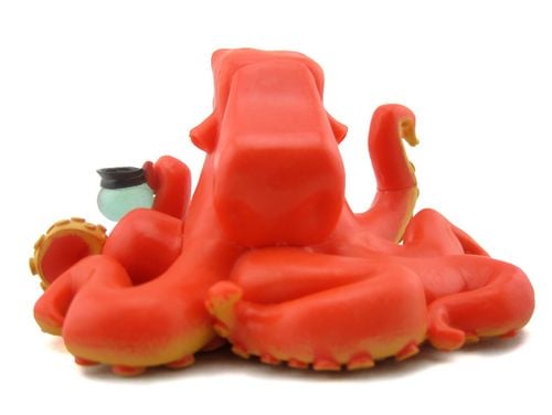 funko pop! finding dory hank ośmiornica 191 na Arena.pl