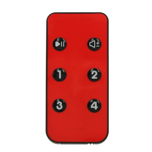 ZABAWNA SKAKANKA Z RZUTEM DO CELU GRA na Arena.pl