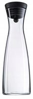 Karafka WMF Basic 1.5 L