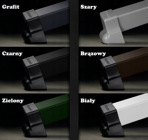 Hamak Medellin double + Stelaż do 220kg POTENZA na Arena.pl