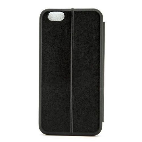 Torba Book Ref. 104166 iPhone 6 Plus Premium na Arena.pl