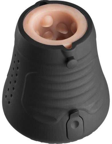masturbator do elektrostymulacji jack socket electrastim na Arena.pl