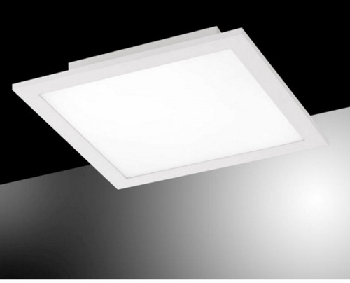 Plafon-panel LED Leuchten direkt +pilot 45 cm na Arena.pl