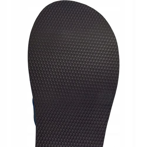 Klapki adidas Eezay Striped Thong M r.40,5 na Arena.pl