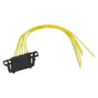 ZESTAW NAPRAWCZY WIĄZKI VW PASSAT ALLTRACK B7 2012 2013 2014