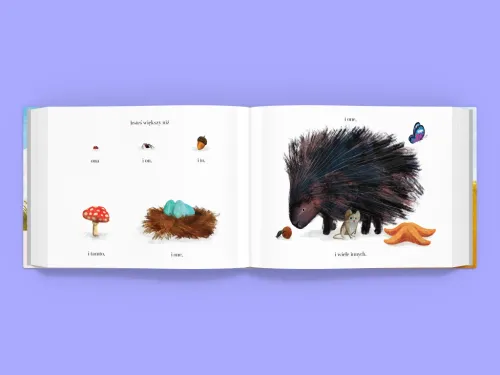 Większy niż trzmiel na Arena.pl