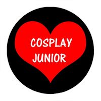 product-compare-57107788