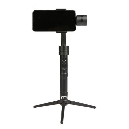 TRIPOD TRÓJNÓG STATYW DO ZHIYUN SMOOTH 3 EVOLUTION na Arena.pl