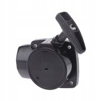 ROZRUSZNIK STARTER KOSY CHIŃSKIE 26cc 32cc CG260B