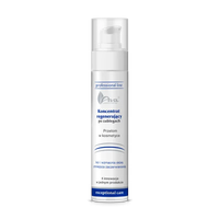 Ava EXCEPTIONAL CARE Antyoksydacyjne serum przeciwzmarszczkowe z astaksantyna i witaminą C 50 ml