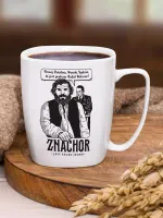 product-compare-61985746