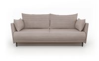 Sofa Antea / POSO 03