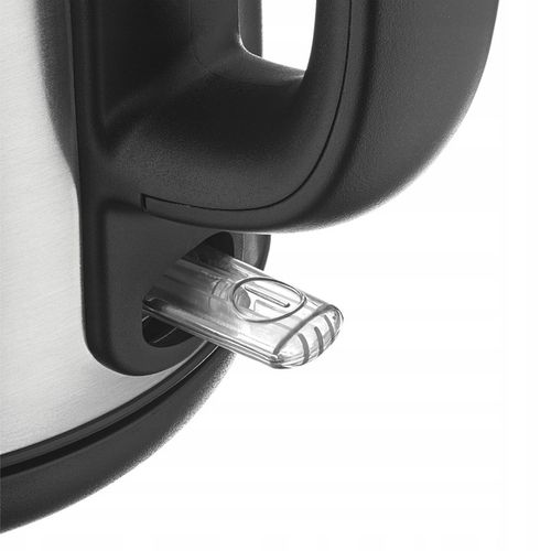 CZAJNIK AMICA KM2012 EASY OPEN STRIX 2200W 1.7 L na Arena.pl