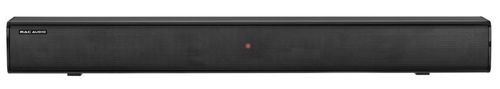 MAC AUDIO Soundbar 550 na Arena.pl