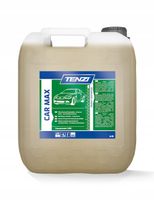 AKTYWNA PIANA DO MYCIA SAMOCHODÓW CAR MAX 5L WAA016A005AN000 TENZI