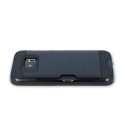 Etui Defender Card do Samsung A3 2017 na Arena.pl
