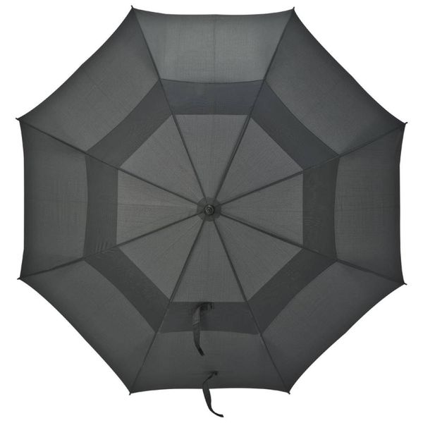 Parasol XXL do gry w golfa KEMER zdjęcie 2