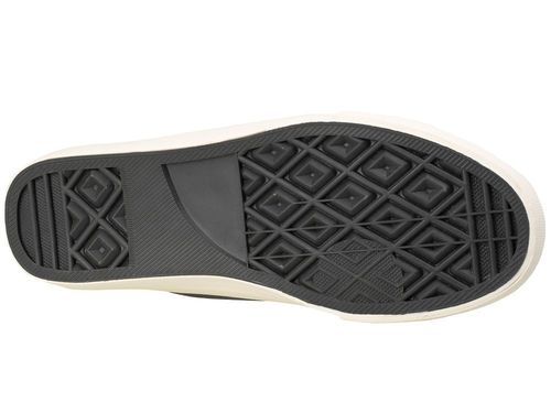 Buty Next 744-064 41 na Arena.pl