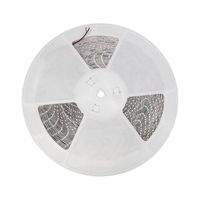 PASEK LED 35W/5m 3528 120LED/1m NW 2 LATA ECO 1M (ROLKA 30M) BEZ OSŁONY