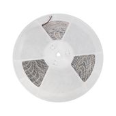 PASEK LED 35W/5m 3528 120LED/1m NW 2 LATA ECO 1M (ROLKA 30M) BEZ OSŁONY