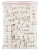 Secura Condoms Original