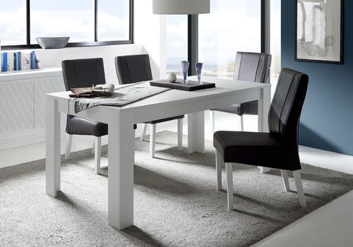 Paradise Stół 180 na Arena.pl