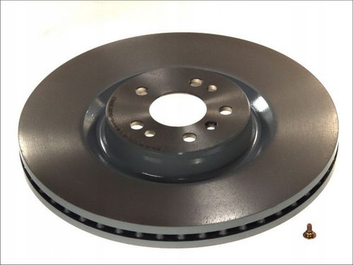 TARCZA HAM PRZOD 375X32 V BREMBO na Arena.pl