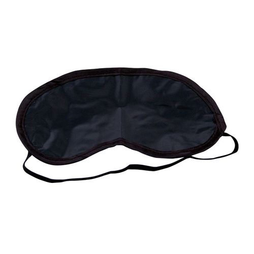 zestaw-ff lovers fantasy kit na Arena.pl