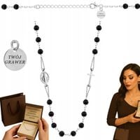 product-compare-61554941