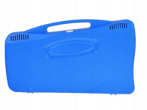 Cymbałki Dzwonki Chromatyczne dla Dzieci Edukacyjny Zestaw IN0176 na Arena.pl