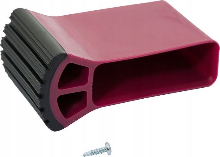 KRAUSE STOPKI DO STABILIZATORA 61,5X20MM 201218 PARA zdjęcie 2