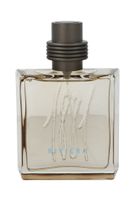 tester cerruti 1881 riviera edt 100ml