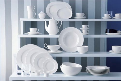 Villeroy&Boch Miseczka Royal 9cm na Arena.pl