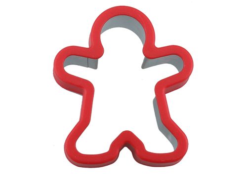 Kpl. 7 foremek/wykrawaczy do pierników w kuli na Arena.pl