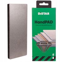 DISTAR 89568442160 SZTABKA POLERSKA DIAMENTOWA HAND PAD #1