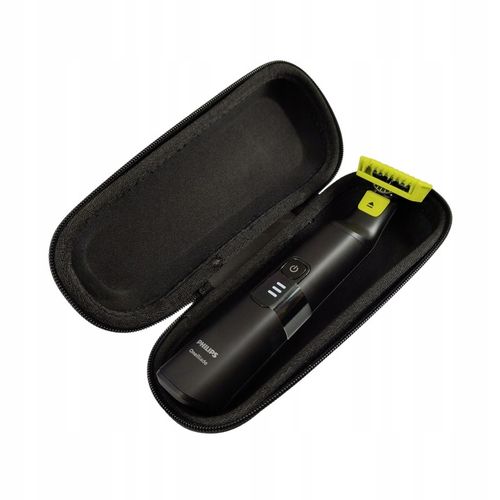 Golarka PHILIPS OneBlade PRO 360 QP6542/15 Face Body + Etui na Arena.pl