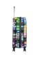 thumbnail-5