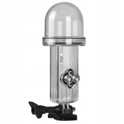 OSMO ETUI WODOSZCZELNE 60M na Arena.pl