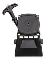 ROZRUSZNIK IBEA 45B KPL. P024334