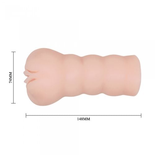 crazy bull  lorraine, extra orgasm experiens na Arena.pl