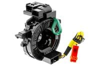 TAŚMA KIEROWNICY/ZWIJAK LEXUS CT 2011 2012 2013 2014