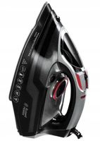 Żelazko Russell Hobbs 20630-56 Strażak 3100W