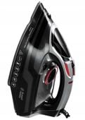 Żelazko Russell Hobbs 20630-56 Strażak 3100W