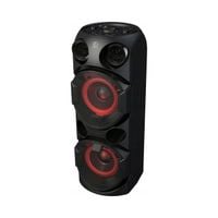Głośnik Bluetooth TWS/FM/USB Rebeltec SoundBox 630