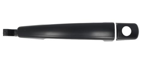 Citroen C3 02- klamka zewnętrzna przednia na Arena.pl