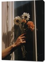 product-compare-59476721