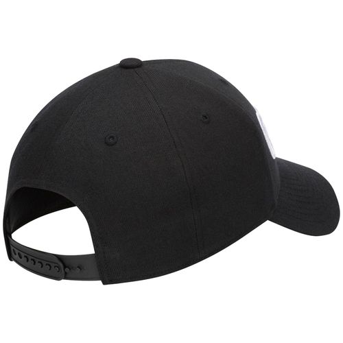Czapka Reebok CZ9940 58 cm na Arena.pl